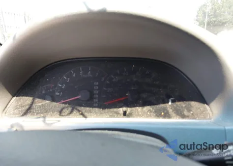 2006 Toyota Camry Le/Xle/Se from USA, damaged, VIN 4T1BE30KX6U141037